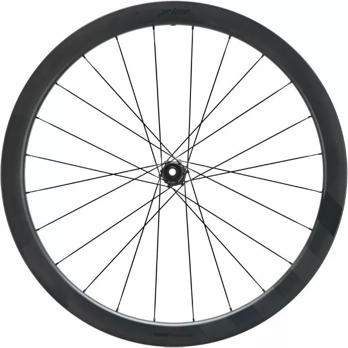 Prime Primavera 44 Carbon Disc Rear Wheel 1 Prime Primavera 44 Carbon Disc Rear Wheel