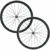 Prime Primavera 44 Carbon Disc Wheelset
