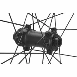 Prime Primavera 56 Carbon Disc Wheelset -Finish Line Prime Primavera 50 Carbon Clincher Disc Wheelset Black 1 Wheel Sets Black 2022 2