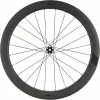 Prime Primavera 56 Carbon Disc Front Wheel