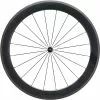 Prime Primavera 60 Carbon Rim Brake Fr Wheel