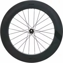 Prime Primavera 85 Carbon Disc Rear Wheel