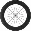 Prime Primavera 85 Carbon Rim Brake Fr Wheel