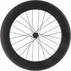 Prime Primavera 85 Carbon Rim Brake Rr Wheel