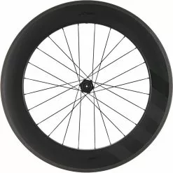 Prime Primavera 85 Carbon Rim Brake Rr Wheel
