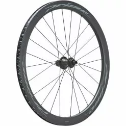 Prime Doyenne 44 Carbon Disc Wheelset -Finish Line Prime RD 44 Carbon Disc Wheelset Wheel Sets Black 2022 PRD44CCDW2022B 13