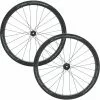 Prime Doyenne 44 Carbon Disc Wheelset