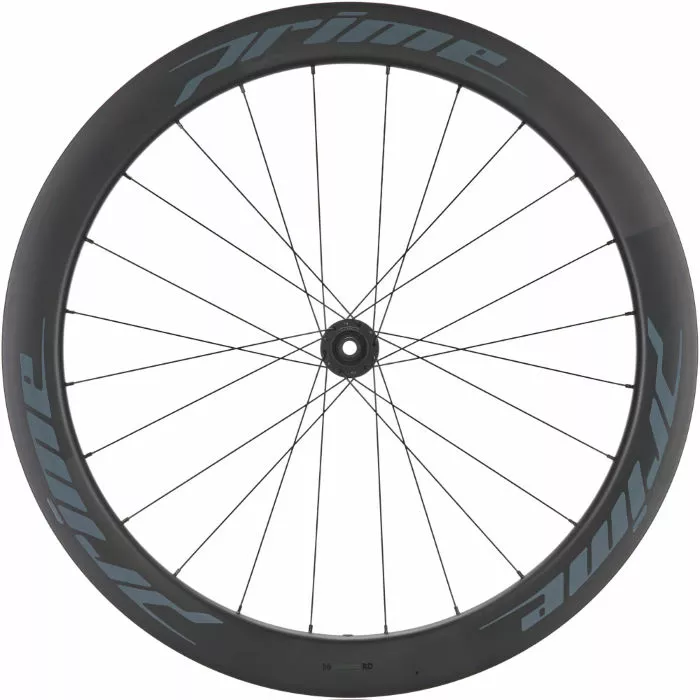 Prime Doyenne 56 Carbon Disc Wheelset 3 Prime Doyenne 56 Carbon Disc Wheelset - Billede 3