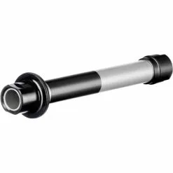 Prime RD020 Konverteringskit (12 X 142 Mm)