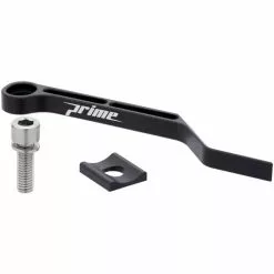 Prime - Road Chain Catcher