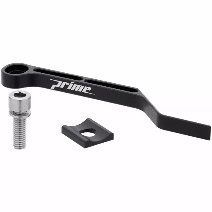 Prime - Road Chain Catcher 1 Prime - Road Chain Catcher