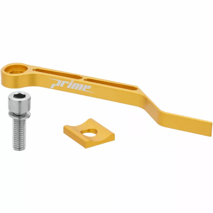 Prime - Road Chain Catcher 2 Prime - Road Chain Catcher - Billede 2