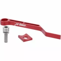 Prime - Road Chain Catcher 5 Prime - Road Chain Catcher -Finish Line Prime Road Chain Catcher 03