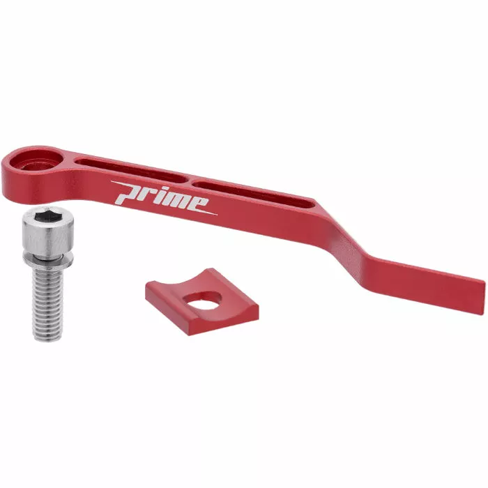 Prime - Road Chain Catcher 3 Prime - Road Chain Catcher - Billede 3