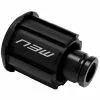 Prime SR Freehub Body - Campagnolo 13 Speed
