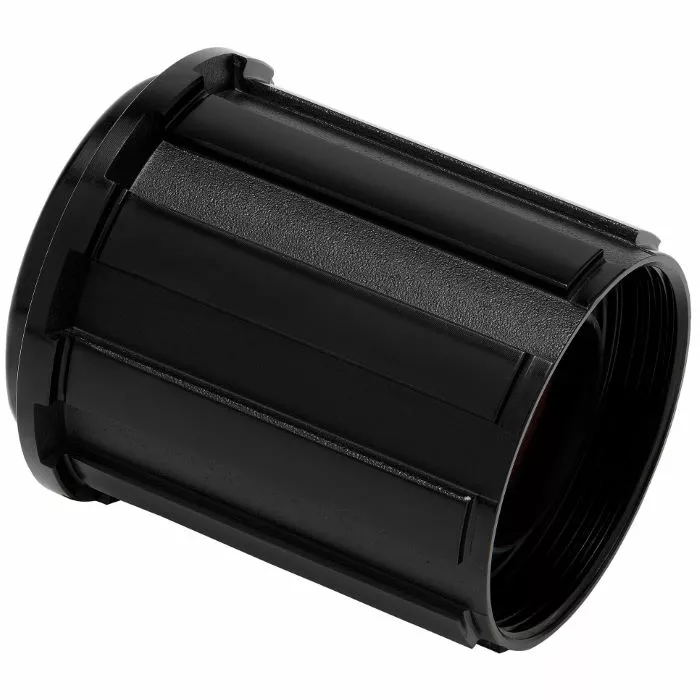 Prime SR Freehub Body - Shimano 1 Prime SR Freehub Body - Shimano