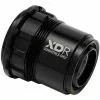 Prime SR Freehub Body - XDR