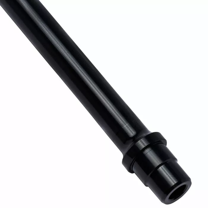 Prime SR2 Front Axle 2 Prime SR2 Front Axle - Billede 2