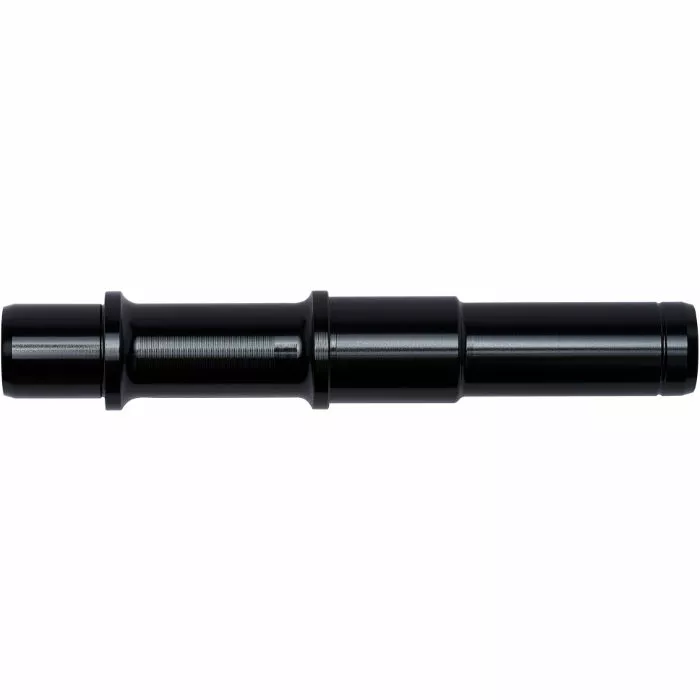 Prime SR2 Rear Axle 1 Prime SR2 Rear Axle