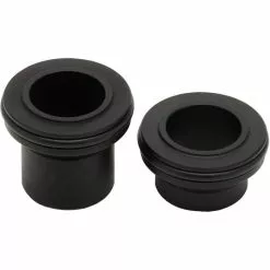 Prime SR2D 15mm Front End Caps