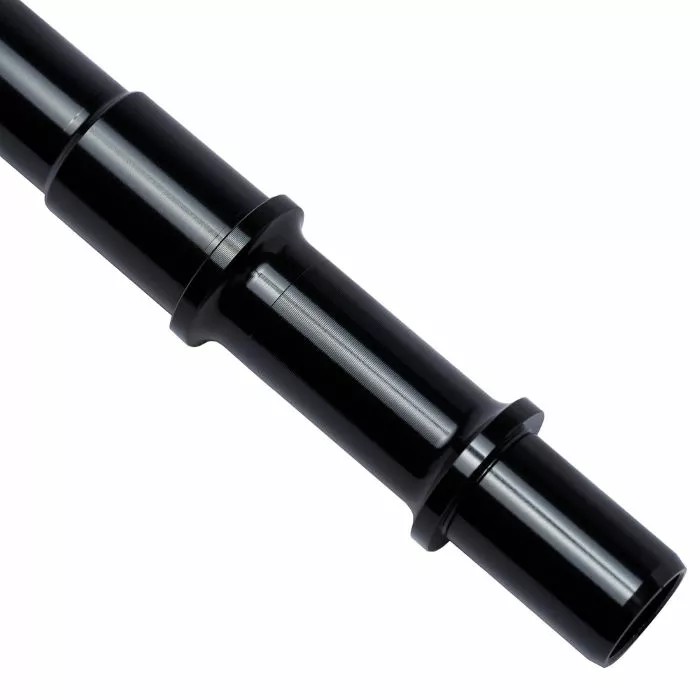 Prime SR2D Rear Axle 3 Prime SR2D Rear Axle - Billede 3