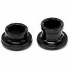 Prime Stagiaire 15mm Front End Cap