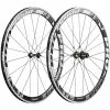 Pro-Lite Pro Lite Bracciano A42W Aero Road Wheelset