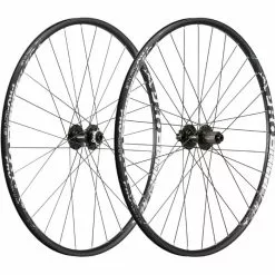 Pro-Lite Pro Lite Goro GX Gravel Wheelset