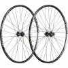 Pro-Lite Pro Lite Revo GX Gravel Wheelset