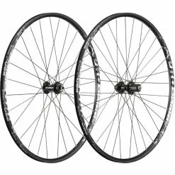 Pro-Lite Pro Lite Revo GX Gravel Wheelset