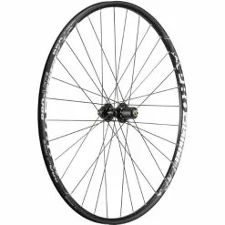 Pro-Lite Pro Lite Revo GX Gravel Wheelset 6 Pro-Lite Pro Lite Revo GX Gravel Wheelset -Finish Line Pro Lite Revo GX Gravel Wheelset Wheel Sets Black White 2018 REVO GX S 5