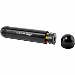 LifeLine Pro Ratchet Stash -Finish Line Pro Ratchet Stash Multitool Kit 03