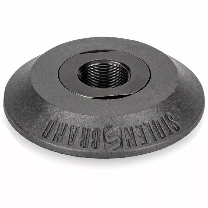 Stolen Rampage Thermalite Replacement Hub Guard 2 Stolen Rampage Thermalite Replacement Hub Guard - Billede 2