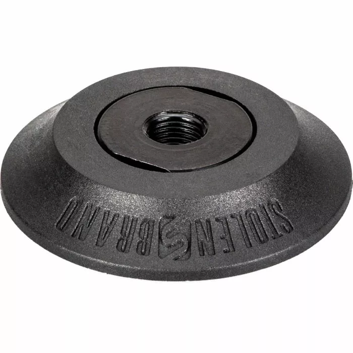 Stolen Rampage Thermalite Replacement Hub Guard 1 Stolen Rampage Thermalite Replacement Hub Guard