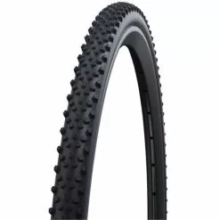 Schwalbe X-One Bite Evo Super Ground Tyre