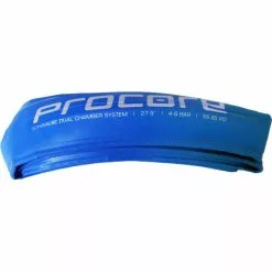 Schwalbe Procore Tyre Liner
