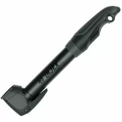 SKS Injex T-Zoom Mini Pumpe