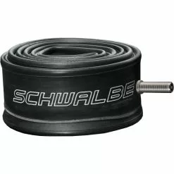 Schwalbe Inner Tube