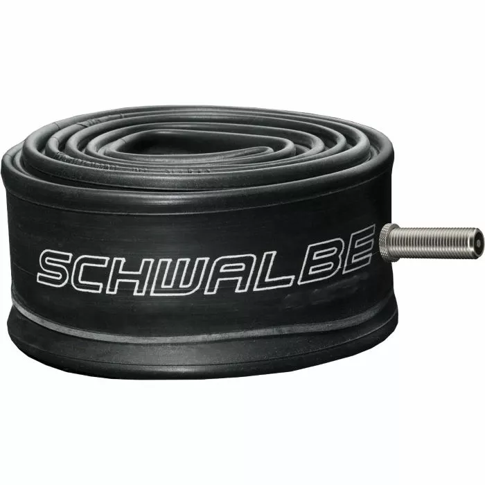 Schwalbe Inner Tube 1 Schwalbe Inner Tube