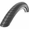 Schwalbe Big Apple Tyre - K-Guard