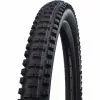 Schwalbe Big Betty Evo Super Downhill MTB Tyre