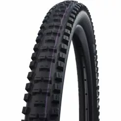 Schwalbe Big Betty Evo Super Downhill MTB Tyre