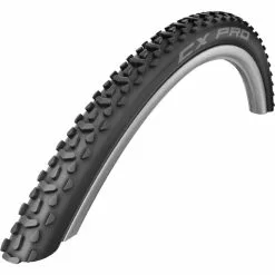Schwalbe CX Pro Cykeldæk (cykelcross)