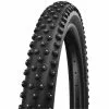 Schwalbe Ice Spiker Pro Performance Tyre