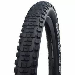 Schwalbe Johnny Watts Performance MTB Tyre