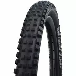 Schwalbe Magic Mary Performance MTB Tyre