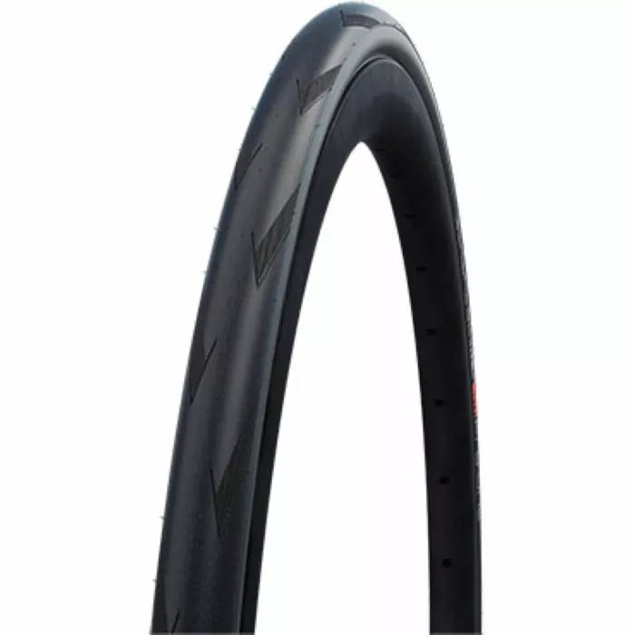 Schwalbe Pro One Evo Super Race Road Tyre 1 Schwalbe Pro One Evo Super Race Road Tyre