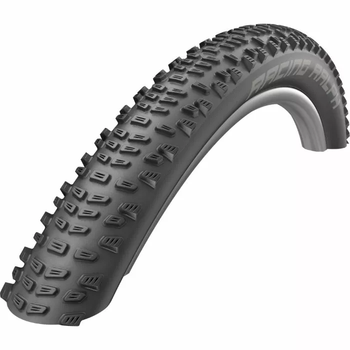 Schwalbe Racing Ralph Performance TLR Tyre 1 Schwalbe Racing Ralph Performance TLR Tyre