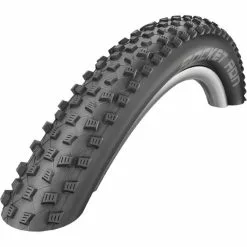 Schwalbe Rocket Ron Performance MTB Tyre