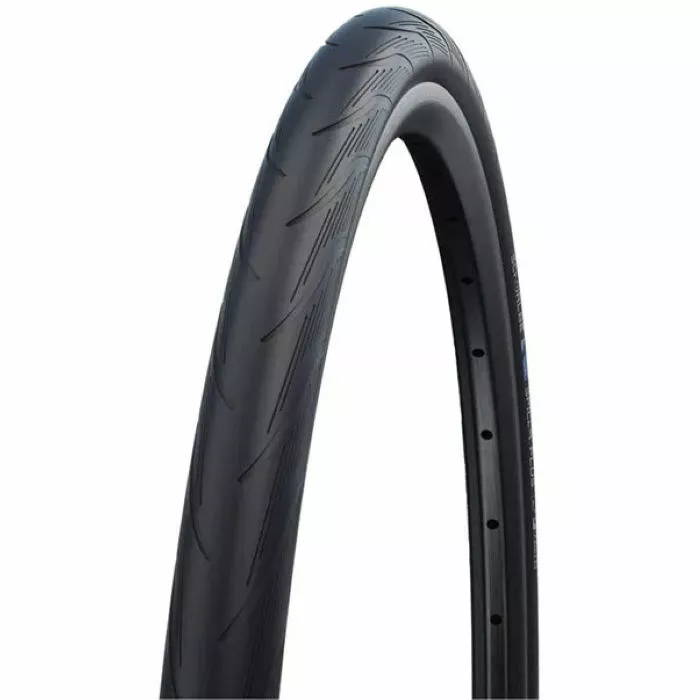 Schwalbe Super Moto Peformance Tyre 1 Schwalbe Super Moto Peformance Tyre